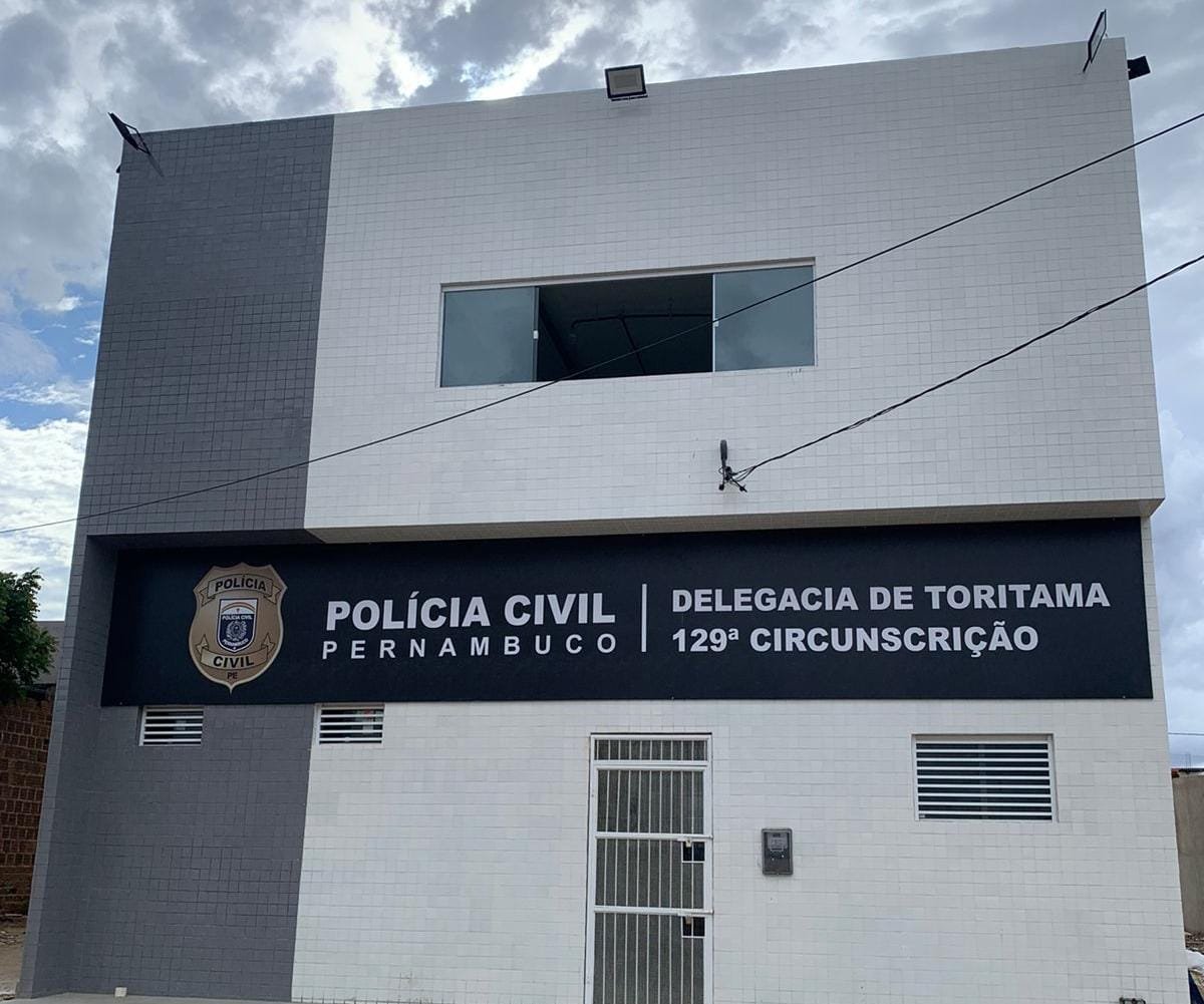 Polícia Civil e GCM prende apontados por assassinar servidor público de