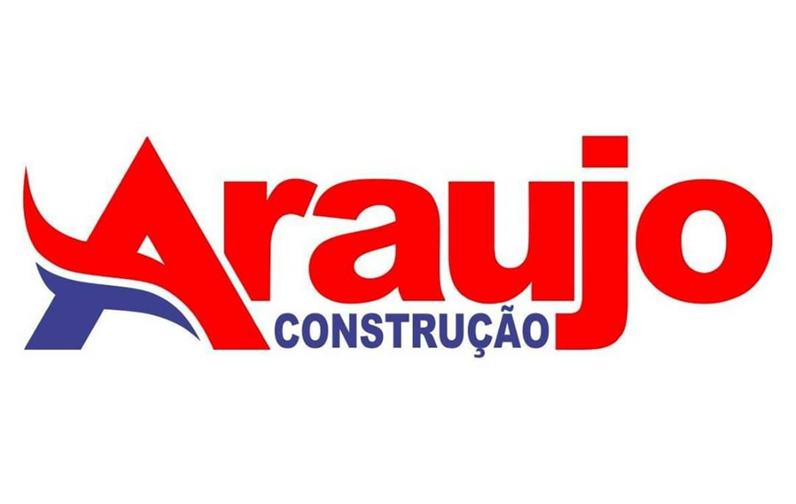 Araújo Construção