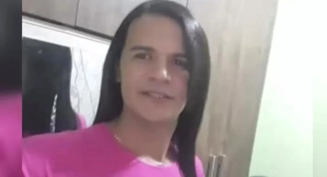 Discussão termina com transexual assassinado a facadas no Sítio Bandeiras, em Brejo da Madre de Deus
